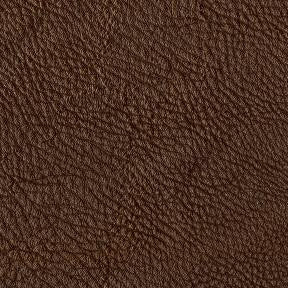 Rawhide Chocolate Upholstery Fabric by J Ennis, Leather & Vinyl, Upholstery, J Ennis,  Savvy Swatch