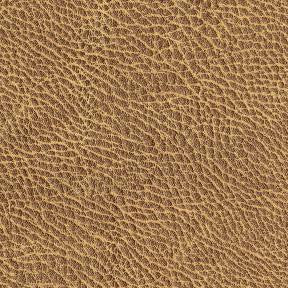 Rawhide Sand Upholstery Fabric by J Ennis, Leather & Vinyl, Upholstery, J Ennis,  Savvy Swatch
