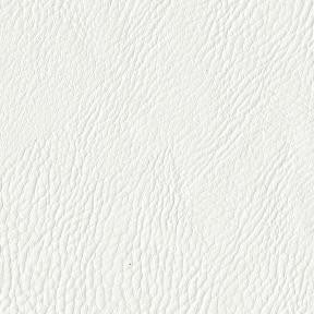 Rawhide White Upholstery Fabric by J Ennis, Leather & Vinyl, Upholstery, J Ennis,  Savvy Swatch