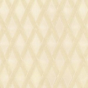 Regal R-Shay Vanilla Decorator Fabric Greenhouse A7873, Upholstery, Drapery, Home Accent, Greenhouse,  Savvy Swatch