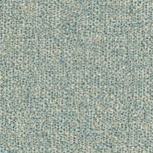 Remix 305 Sky by Abbey Shea Designer Fabric, Drapery, Home Accent, Light Upholstery, Abbey Shea,  Savvy Swatch