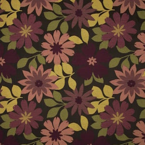 Richloom Rischell Jacquard Crocus, Upholstery, Drapery, Home Accent, TNT,  Savvy Swatch
