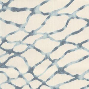 Waterpolo Lagoon Decorator Fabric, Upholstery, Drapery, Home Accent, Tempo,  Savvy Swatch