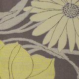 Rosepetal Lemoncello by Richloom, Upholstery, Drapery, Home Accent, Richloom,  Savvy Swatch