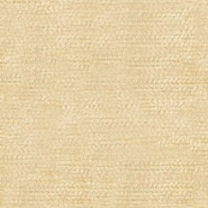 Royal 67 Cream Decorator Fabric by J Ennis, Upholstery, Drapery, Home Accent, J Ennis,  Savvy Swatch