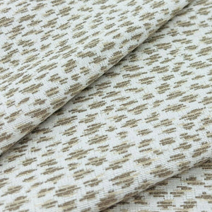 Citra in Linen Thibaut/ Crypton Decorator Fabric