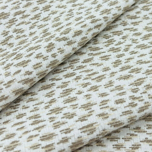 Citra in Linen Thibaut/ Crypton Decorator Fabric