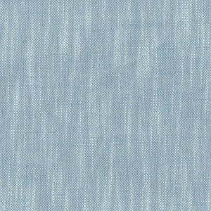 Thibaut Bristol Sky Inside/Out Performance Fabric