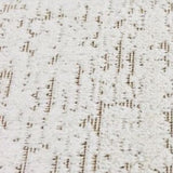 4.1 Yards of Kravet Antolini Moonglow Cut Velvet Decorator Fabric