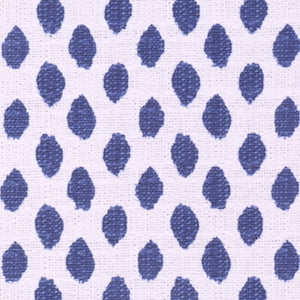 Lacefield Sahara Midnight Decorator Fabric, Drapery, Home Accent, Lacefield,  Savvy Swatch