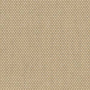 Sunbrella Sailcloth 32000-0016 Sahara Indoor / Outdoor Fabric, Upholstery, Drapery, Home Accent, Outdoor, Sunbrella,  Savvy Swatch