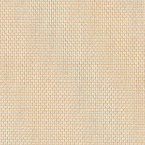 Sunbrella 32000-0002 Sailcloth Sand Indoor / Outdoor Fabric, Upholstery, Drapery, Home Accent, Outdoor, Sunbrella,  Savvy Swatch