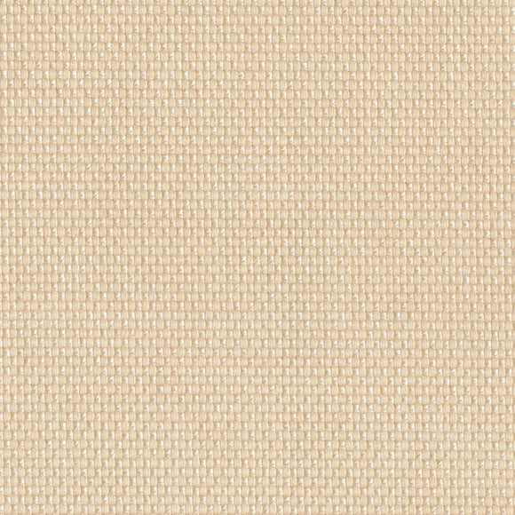 Sunbrella 32000-0002 Sailcloth Sand Indoor / Outdoor Fabric, Upholstery, Drapery, Home Accent, Outdoor, Sunbrella,  Savvy Swatch