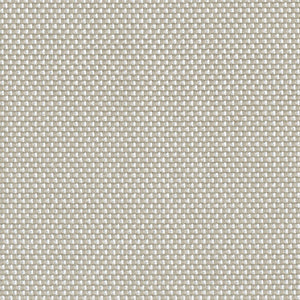 Sunbrella Sailcloth 32000-0023 Seagull Indoor / Outdoor Fabric, Upholstery, Drapery, Home Accent, Outdoor, Sunbrella,  Savvy Swatch