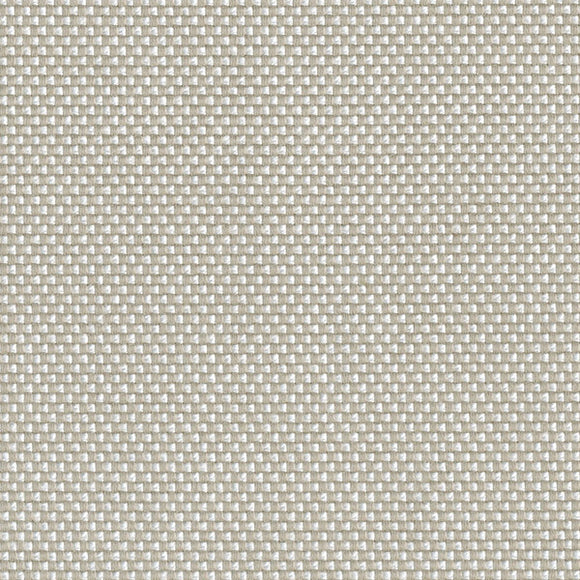 Sunbrella Sailcloth 32000-0023 Seagull Indoor / Outdoor Fabric, Upholstery, Drapery, Home Accent, Outdoor, Sunbrella,  Savvy Swatch