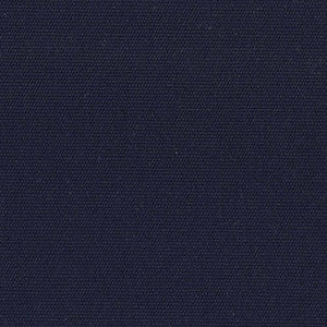 1706 Sailor's Navy Awning Marine 100% Solution Dyed Acrylic Fabric by Sunfield, Outdoor, Sunfield,  Savvy Swatch