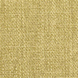 Crypton Sense Upholstery Fabric in Fern, Upholstery, Drapery, Home Accent, Crypton,  Savvy Swatch