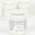Raw Silk - Fusion Mineral Paint, Paint, Fusion Mineral Paint,  Savvy Swatch
