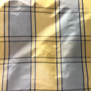 Silk Craft XSquadron - BL Decorator Fabric, Drapery, Home Accent, Claridge Textile,  Savvy Swatch