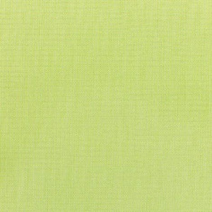 Sunbrella 5405-0000 Canvas Parrot Indoor/Outdoor Fabric