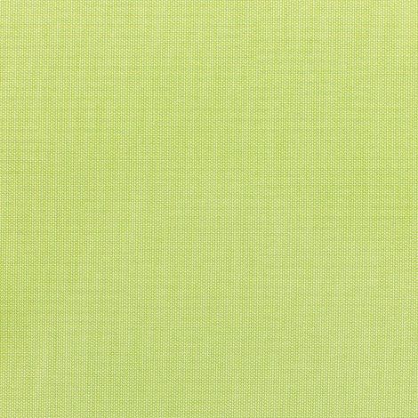 Sunbrella 5405-0000 Canvas Parrot Indoor/Outdoor Fabric