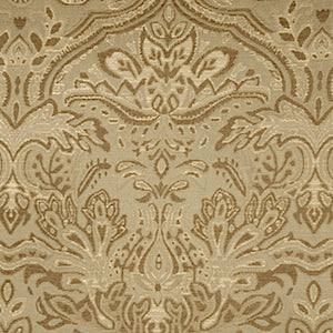 Richloom Smithson Tapestry Upholstery Fabric in Beige, Upholstery, Drapery, Home Accent, Richloom,  Savvy Swatch