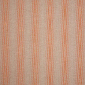 Sunbrella Perception Spark 44339-0002 Indoor/Outdoor Fabric