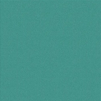 1.5 Yards of Ovation Sparkle Turquoise Indoor/Outdoor Outdura Fabric