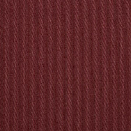 Sunbrella 48095-0000 Spectrum Ruby Indoor / Outdoor Fabric, Upholstery, Drapery, Home Accent, Outdoor, Sunbrella,  Savvy Swatch