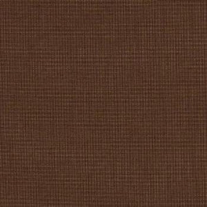 Sunbrella 48029-0000 Spectrum Coffee Indoor / Outdoor Fabric, Upholstery, Drapery, Home Accent, Outdoor, Sunbrella,  Savvy Swatch