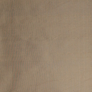 Dupioni Stone A2627 Silk Decorator Fabric by Greenhouse, Upholstery, Drapery, Home Accent, Greenhouse,  Savvy Swatch