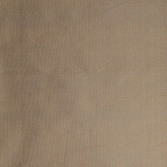 Dupioni Stone A2627 Silk Decorator Fabric by Greenhouse, Upholstery, Drapery, Home Accent, Greenhouse,  Savvy Swatch