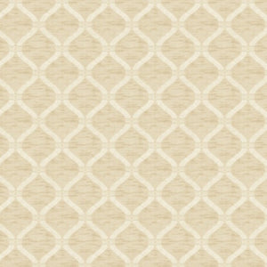 Summer Camp Faux Silk Marble by Fabricut, Upholstery, Drapery, Home Accent, Swavelle Millcreek,  Savvy Swatch