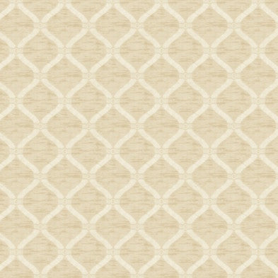 Summer Camp Faux Silk Marble by Fabricut, Upholstery, Drapery, Home Accent, Swavelle Millcreek,  Savvy Swatch
