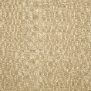 3.1 yards Sunbrella Chartres Hemp 45864-0000 Fusion Collection Indoor Outdoor Fabric, Upholstery, Drapery, Home Accent, Outdoor, Sunbrella,  Savvy Swatch