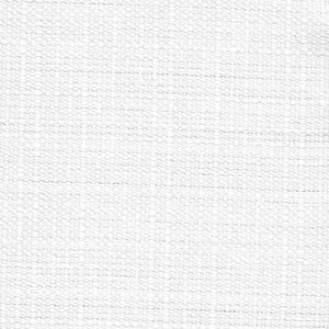 Sunfield 3102 Canvas White Texture Indoor Outdoor 100% Solution Dyed Acrylic Fabric, Upholstery, Drapery, Home Accent, Outdoor, Sunfield,  Savvy Swatch