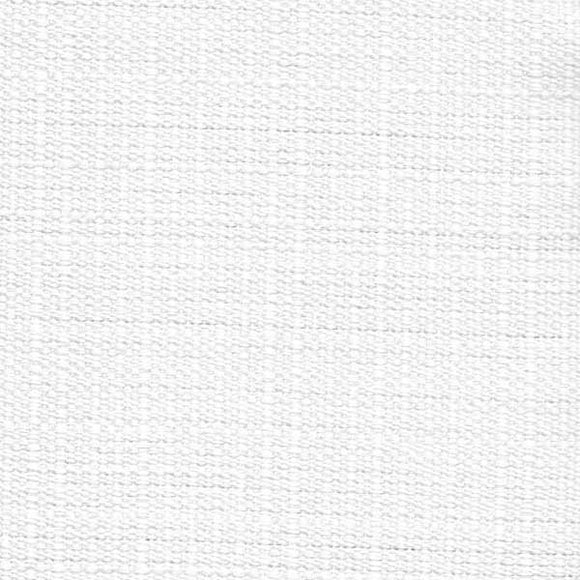 White Reflective Fabric Paint – 3 oz – High-Visibility, Acrylic, White Paint  - ViziGlow