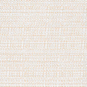 Sunfield 3515 Canvas Toasty Texture Indoor Outdoor 100% Solution Dyed Acrylic Fabric, Upholstery, Drapery, Home Accent, Outdoor, Sunfield,  Savvy Swatch