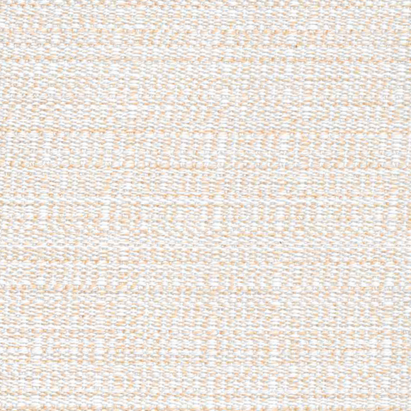 Sunfield 3515 Canvas Toasty Texture Indoor Outdoor 100% Solution Dyed Acrylic Fabric, Upholstery, Drapery, Home Accent, Outdoor, Sunfield,  Savvy Swatch