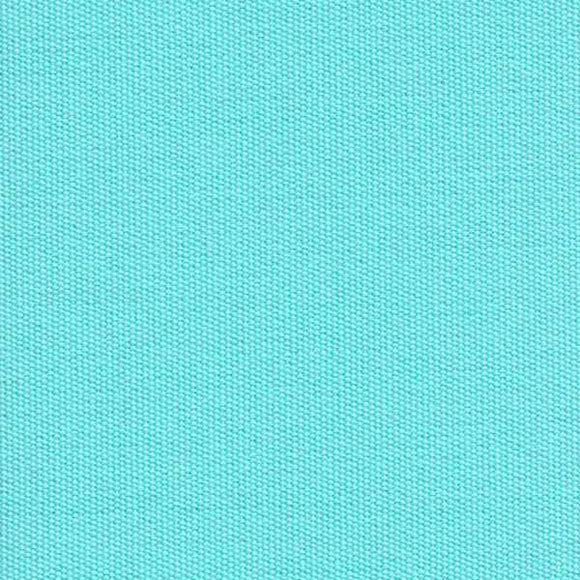 Sunfield 3705 Canvas Sky Blue Indoor Outdoor 100% Solution Dyed Acrylic Fabric, Upholstery, Drapery, Home Accent, Outdoor, Sunfield,  Savvy Swatch