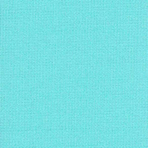 Sunfield 3s22 Canvas Sky Blue 1" Stripe Indoor Outdoor 100% Solution Dyed Acrylic Fabric, Upholstery, Drapery, Home Accent, Outdoor, Sunfield,  Savvy Swatch