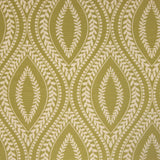Waverly P K Lifestyles Carino Sweet Pea  Geometric Decorator Fabric (Greenhouse 203714), Upholstery, Drapery, Home Accent, Greenhouse,  Savvy Swatch