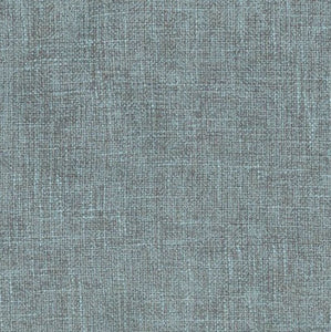 Tandem Tweed Chenille Aqua Decorator Fabric by Regal, Upholstery, Drapery, Home Accent, Regal,  Savvy Swatch