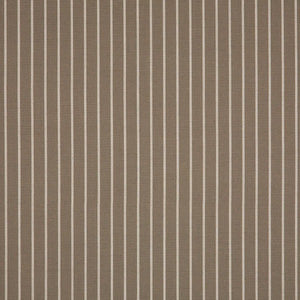 Sunbrella Scale Taupe 14050-0002 Dimension Collection Indoor/Outdoor Fabric