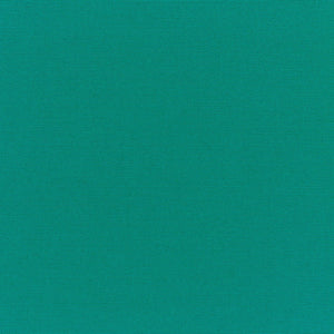 Sunbrella 5456-0000 Canvas Teal Indoor/Outdoor Fabric, Upholstery, Drapery, Home Accent, Sunbrella,  Savvy Swatch