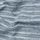 Belen Horizon Inside/Out Decorator Fabric