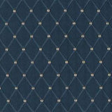 Tiffany Twilight King Textiles Fabric