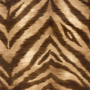 Waverly Upholstery Fabric Tigress Sahara 4.7 yards, Upholstery, Drapery, Home Accent, P/K Lifestyles,  Savvy Swatch