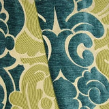 Triana Patina Decorator Fabric Wesley Mancini Valdese Weavers, Upholstery, Drapery, Home Accent, Premier Textiles,  Savvy Swatch