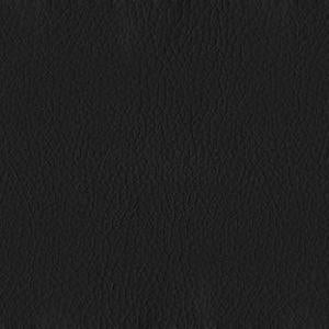Turner 9009 Black Decorator Fabric by J Ennis Fabrics, Upholstery, Drapery, Home Accent, J Ennis,  Savvy Swatch
